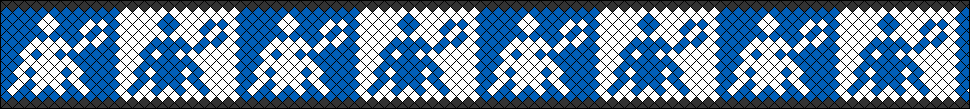 Normal pattern #197717 variation #441904 preview