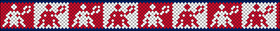 Normal pattern #197717 variation #441905 preview