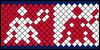Normal pattern #197717 variation #441905