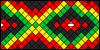 Normal pattern #206168 variation #441906