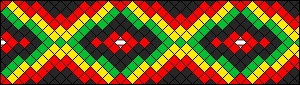 Normal pattern #206168 variation #441906