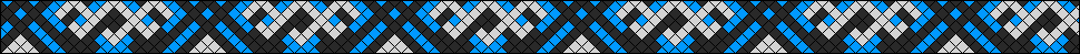 Normal pattern #210857 variation #441907 preview