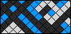 Normal pattern #210857 variation #441907