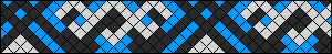 Normal pattern #210857 variation #441907