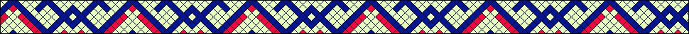 Normal pattern #210857 variation #441908 preview