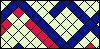 Normal pattern #210857 variation #441908
