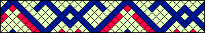 Normal pattern #210857 variation #441908