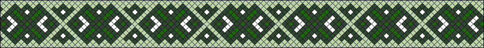 Normal pattern #33475 variation #441909 preview
