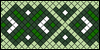 Normal pattern #33475 variation #441909