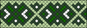 Normal pattern #33475 variation #441909
