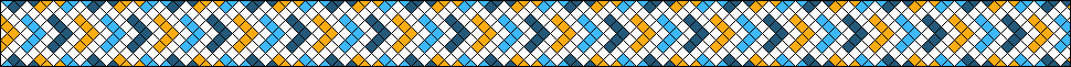 Normal pattern #116827 variation #441910 preview