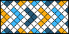Normal pattern #116827 variation #441910