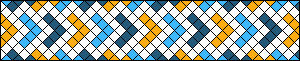 Normal pattern #116827 variation #441910