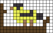 Alpha pattern #119337 variation #441911 preview