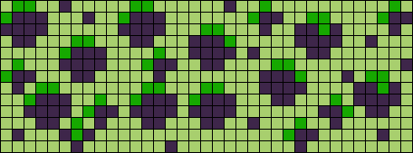 Alpha pattern #144804 variation #441912 preview