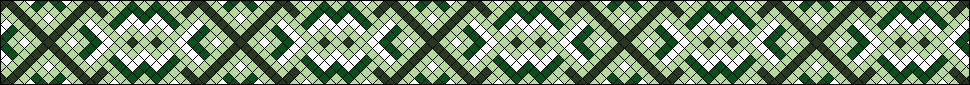 Normal pattern #117635 variation #441914 preview