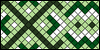 Normal pattern #117635 variation #441914
