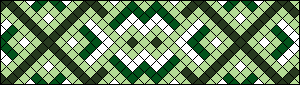 Normal pattern #117635 variation #441914