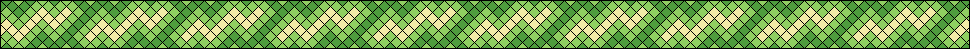 Normal pattern #190394 variation #441915 preview