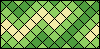 Normal pattern #190394 variation #441915