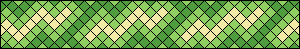 Normal pattern #190394 variation #441915