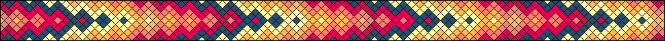 Normal pattern #133494 variation #441916 preview
