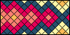 Normal pattern #133494 variation #441916