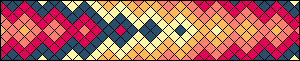 Normal pattern #133494 variation #441916