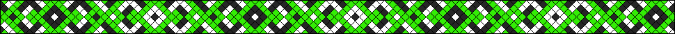 Normal pattern #210858 variation #441917 preview