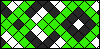 Normal pattern #210858 variation #441917