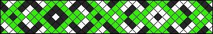 Normal pattern #210858 variation #441917