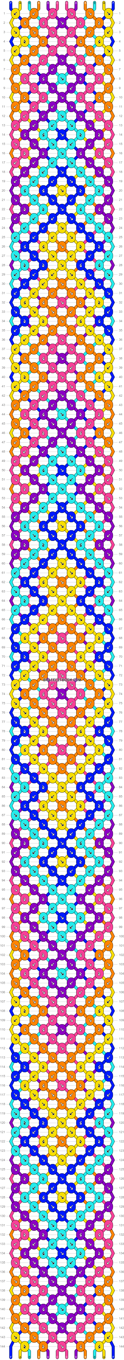 Normal pattern #15843 variation #441918 pattern