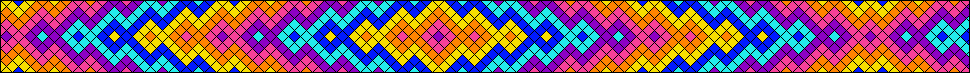 Normal pattern #15843 variation #441918 preview