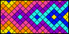 Normal pattern #15843 variation #441918