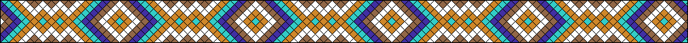 Normal pattern #26424 variation #441919 preview
