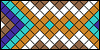 Normal pattern #26424 variation #441919