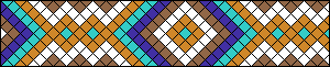 Normal pattern #26424 variation #441919