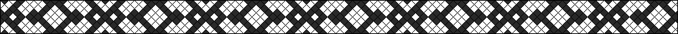 Normal pattern #210859 variation #441921 preview