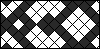 Normal pattern #210859 variation #441921