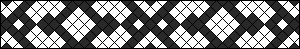 Normal pattern #210859 variation #441921
