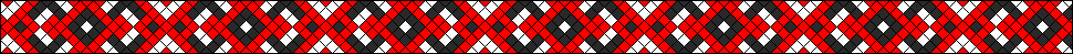 Normal pattern #210859 variation #441922 preview