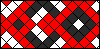 Normal pattern #210859 variation #441922