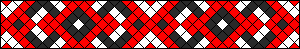Normal pattern #210859 variation #441922