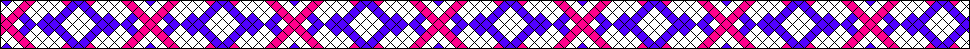Normal pattern #210859 variation #441923 preview