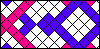 Normal pattern #210859 variation #441923