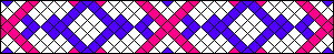 Normal pattern #210859 variation #441923
