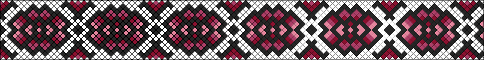 Normal pattern #140706 variation #441924 preview