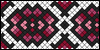Normal pattern #140706 variation #441924