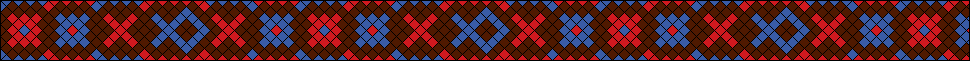 Normal pattern #150633 variation #441925 preview