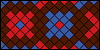 Normal pattern #150633 variation #441925